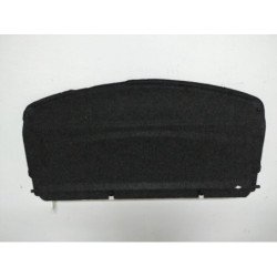 Plage Arriere Citroen Xsara Phase 2
